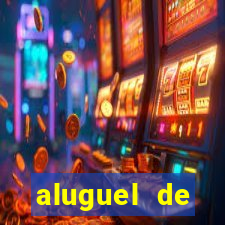 aluguel de brinquedos bh